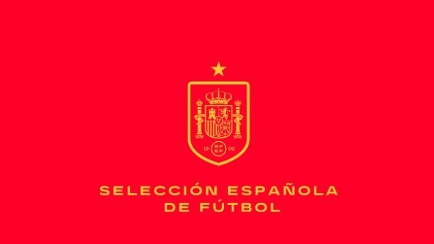 西媒：西班牙队明年3月将与阿尔巴尼亚和冰岛进行友谊赛