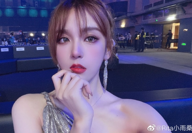 新年盘点哪一个端游电竞女解说主持人才是你心中的第一人