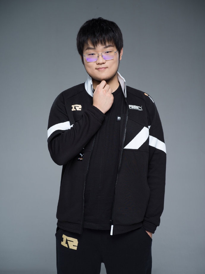 m王者荣耀挂牌公告:kuku zero 雨雨挂牌