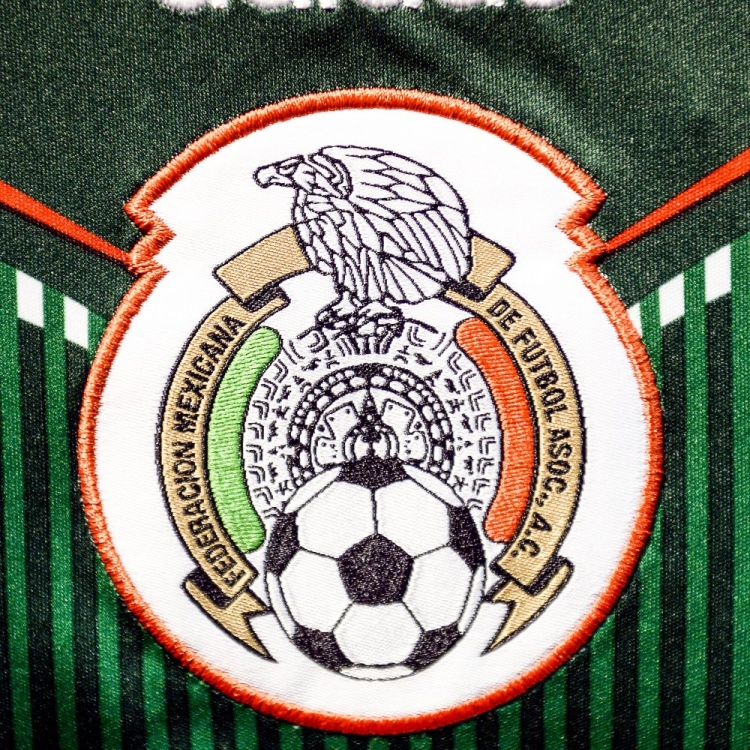 BR：墨西哥足协将对在比赛中高呼反同的球迷处5年禁令