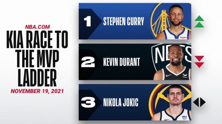 乒乓球伤病访谈中国排球比赛时间表NBA赛车球星动态游泳历史资讯