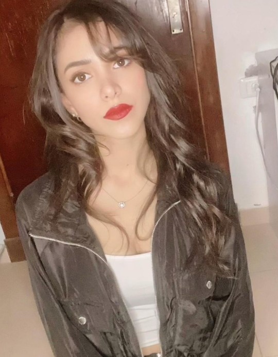 dota2约旦女解说ame铁粉ephey日常晒照