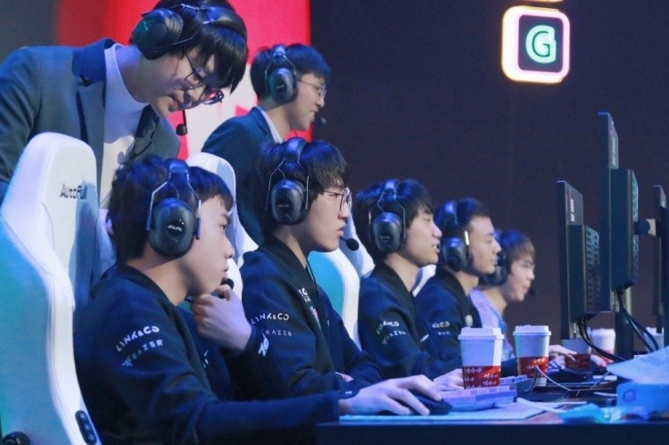 lol比赛2016春季赛_tt战胜edg_lpl2015春季赛冠军