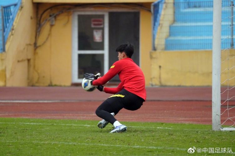 多宝体育- 多宝体育官方网站- 多宝体育APP下载 DUOBAO SPORTS贵州村超：草根足球的激情与文化奇迹