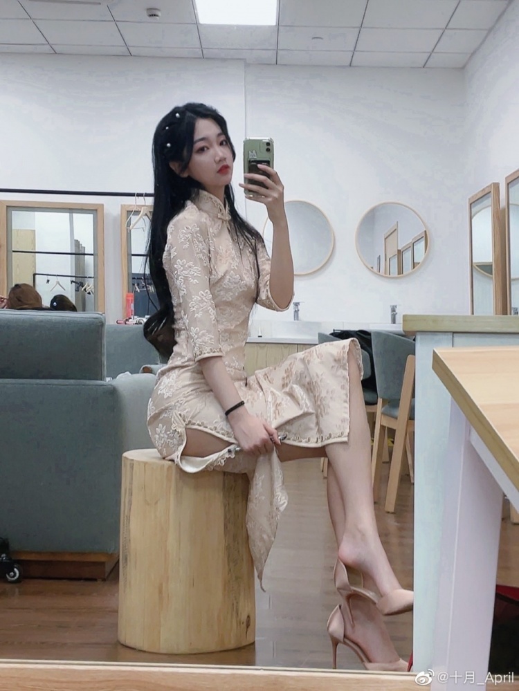 ldl解说十月开赛了捏上班day