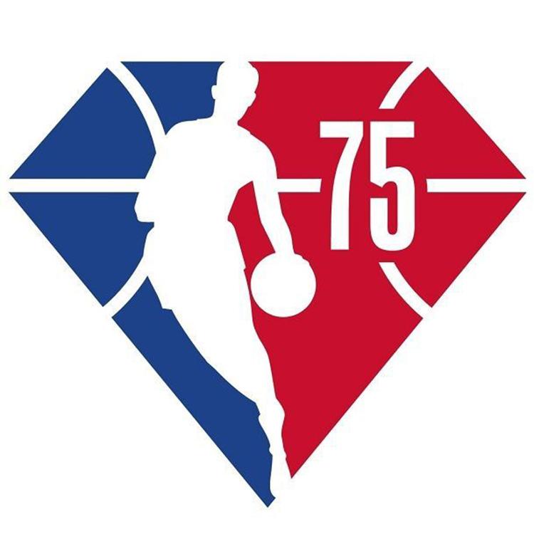 焦点汇总ta75大完整名单:乔丹詹姆斯前二 麦迪第55 霍华德第5602-17