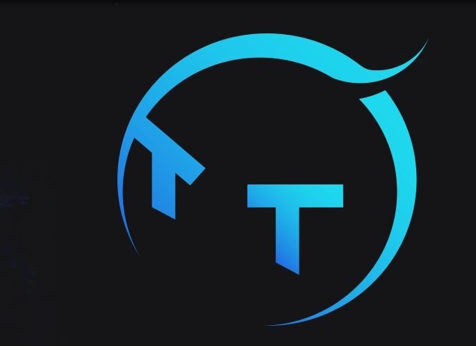 赛后数据tt本赛季再次遭遇连败目前1胜9负仅剩理论出线可能