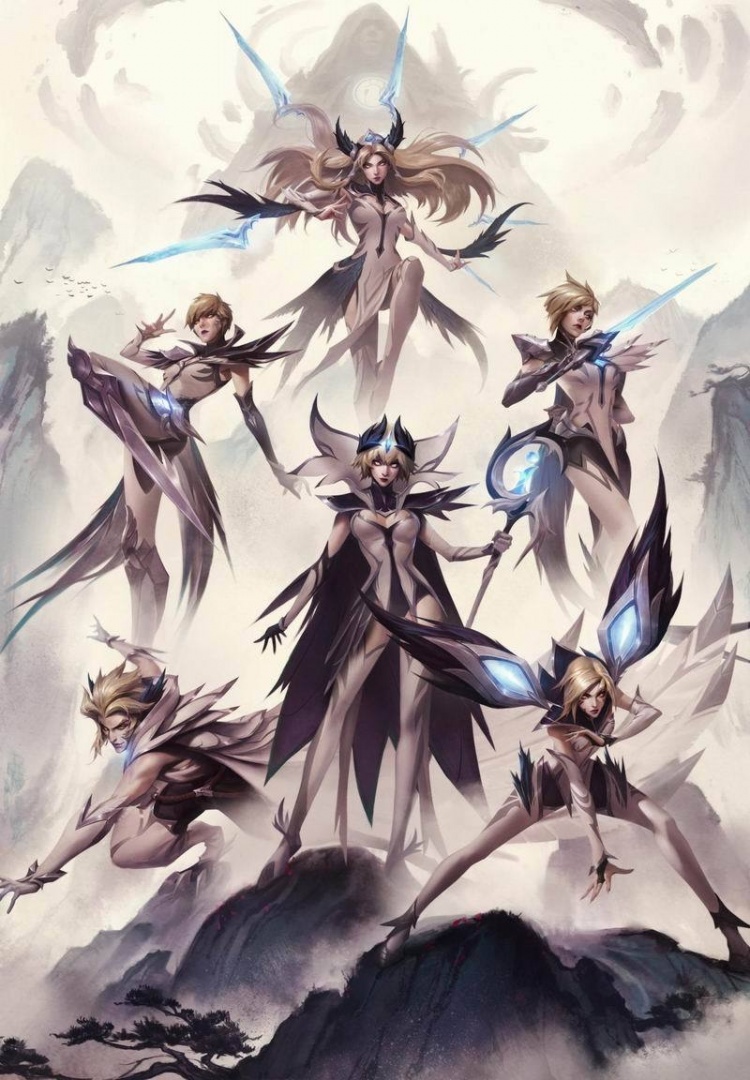 游戏赛事与话语的共同体电子竞技的意义空间