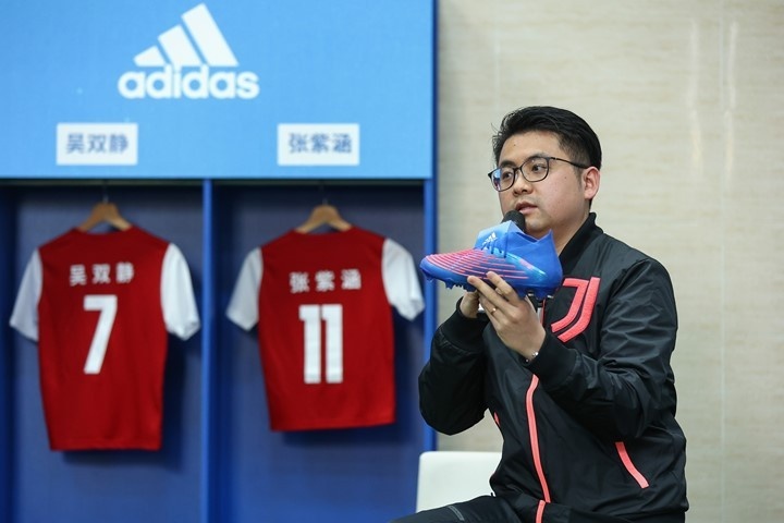 2025年多宝体育- 多宝体育官方网站- 多宝体育APP下载 DUOBAO SPORTS江苏省城市足球联赛第二轮