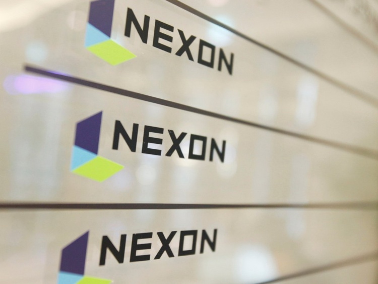 nexon游戏公司创始人去世曾开发冒险岛dnf跑跑卡丁车等大作
