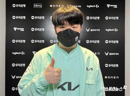 dkcanyon几乎所有国际大赛都去过亚运会没参加过所以很想去