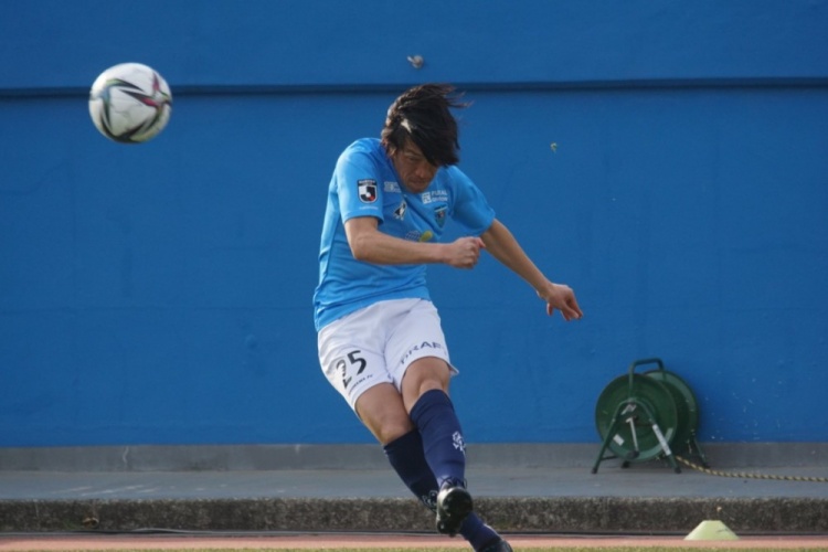 �д忡������������һս���ֳ�21508�����ڱ�����������