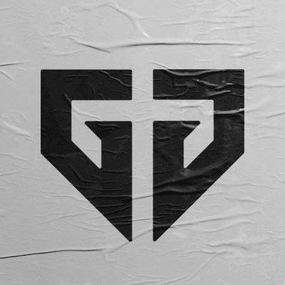 gen官方因二队选手核酸结果未出将弃权今日下午比赛