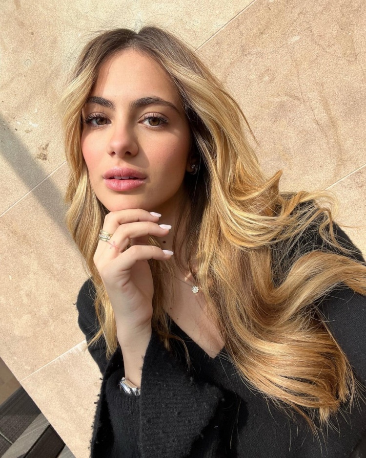 因莫比莱一家林加德与伊布拉基蒂奇34岁生快国米全队烤肉放松b席与