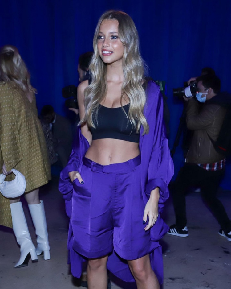 卢卡库与齐耶赫阿森西奥女友苏亚雷斯一家莱诺妻子瓦尔加伊卡尔迪与