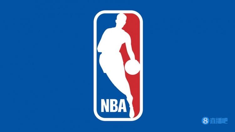 名记：NBA新赛季工资帽预计约为1.236亿美元 比上赛季提高1160万
