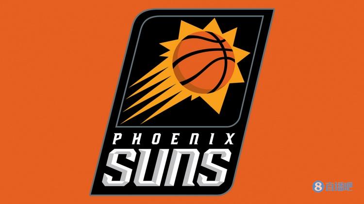 Shams：NBA计划将2027年全明星安排在菲尼克斯举办
