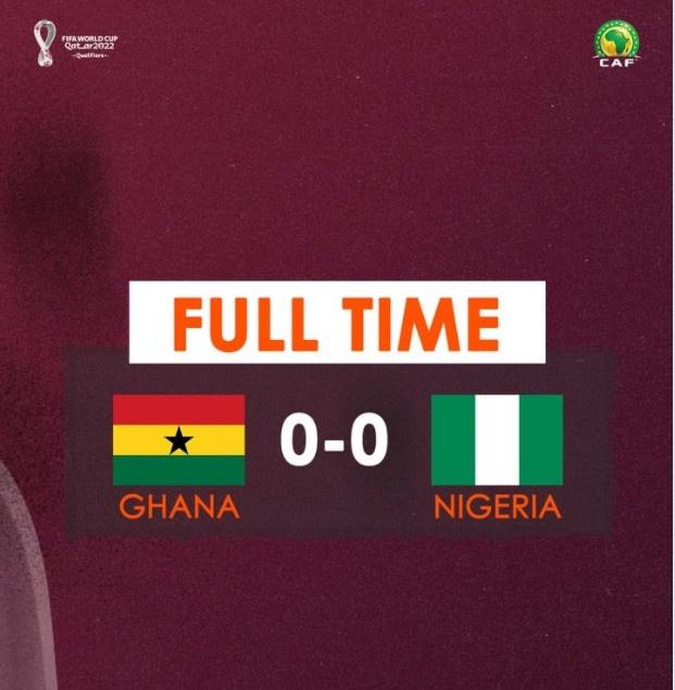 2026开年即“燃”世界杯直播在线观看——高清足球直播平台推荐