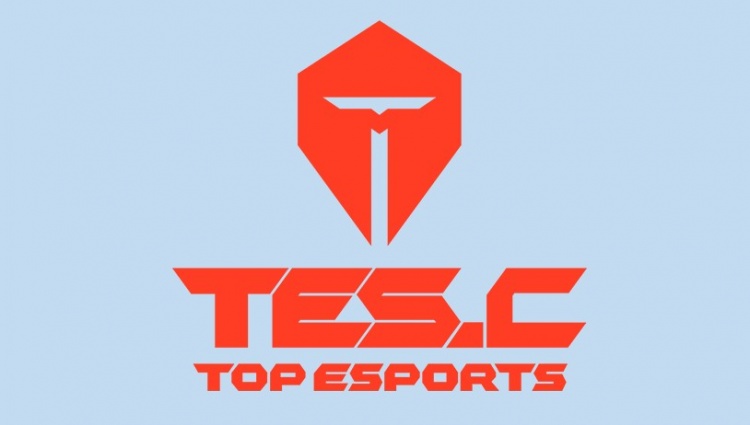 lms网友热议tes.c选手假赛:假赛赛区名不虚传 前途跟钱途都没了-直播