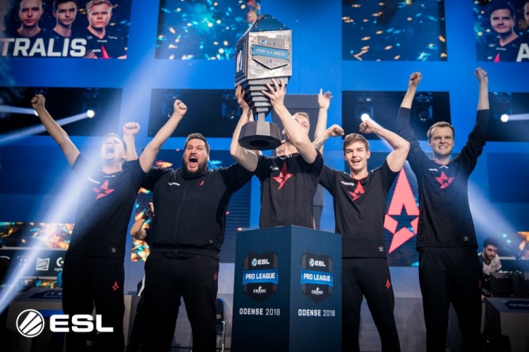 CSGO TOP20 dupreeh S1mple FalleN zhibo8 cc