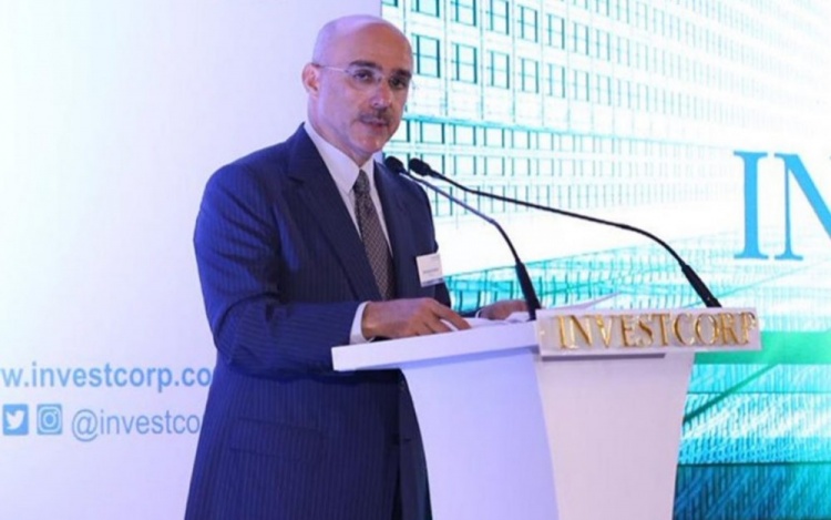 阿拉伯电视台：Investcorp基金主席阿尔迪亲自负责米兰的收购谈判