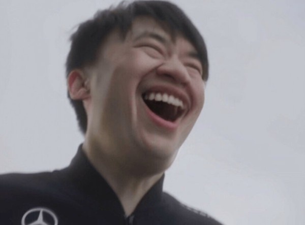 韩网热议lpl总决赛tian三连亚并不可耻jackeylove就是问题所在