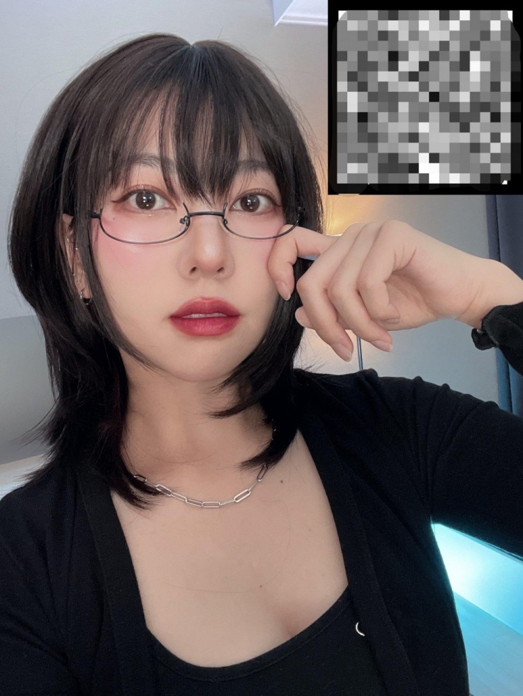 g2打野jankos与韩国女主播的"爱情故事"-直播吧zhibo8.cc