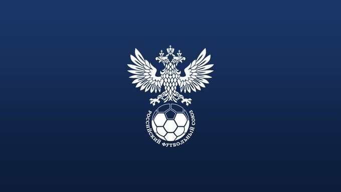 CAS：驳回俄罗斯足协上诉，对俄国家队和俱乐部维持禁赛