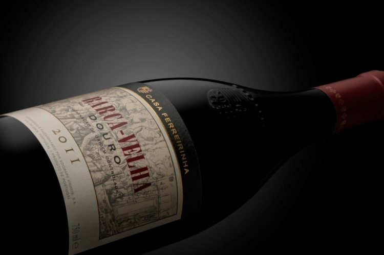 米体：罗杰斯送的葡萄酒是穆帅最爱，一瓶535欧元