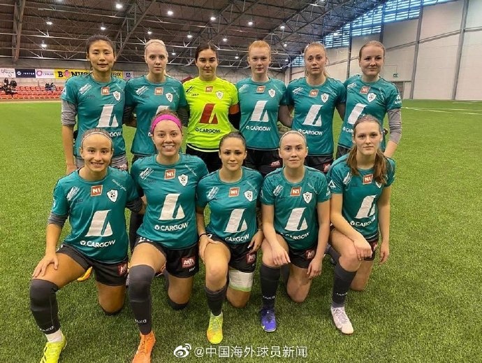 “外媒：TikTok成为FIFA官方首选世