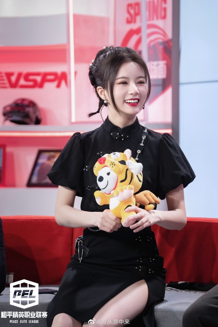 pel解说小游晒照开启夏日滤镜