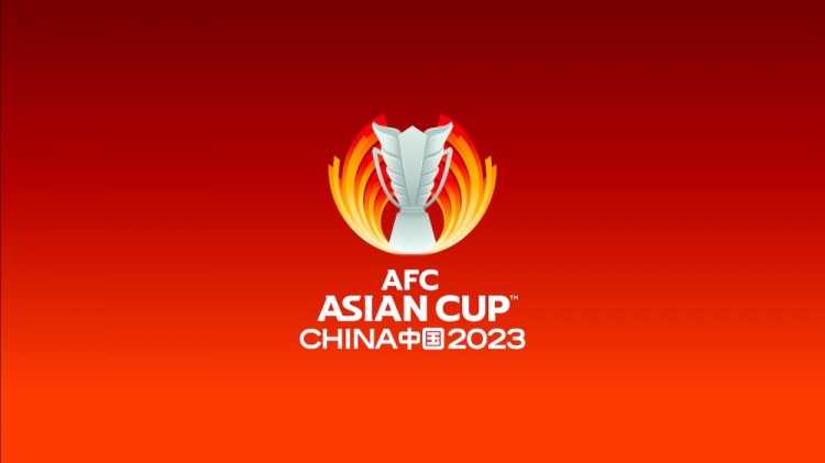 2019年亚洲健美比赛在哪里举行_2023亚运会在哪里举行_亚洲杯男足2023年在哪举行