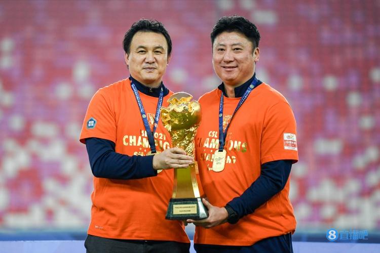 媒体人评郝伟事件：问题总出在冠军球队，中国足球的口碑积重难返