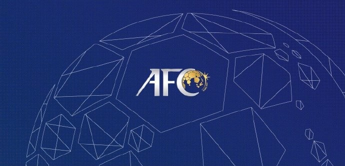 官方：2023年U17、U20亚洲杯预选赛抽签仪式于5月24日举行