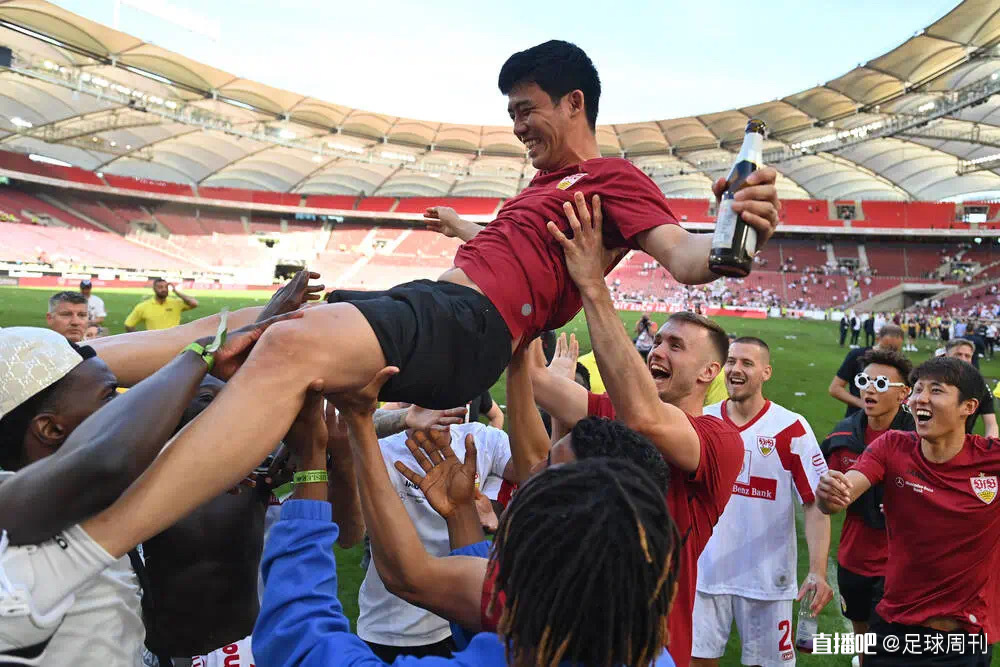 世界杯D11看点：日本玩砸力拼西班牙，丁丁PK魔笛上演大师之战