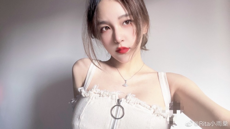 解说rita晒照嗷呜呜呜呜呜呜呜呜呜