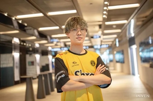 lsbprince春季赛曾准备去v5但被单方面取消合同