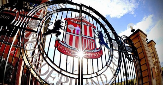 桑德兰官方霍夫曼的相关言论不实球队始终保障球员健康