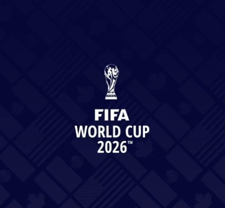 2026世界杯举办城市：洛杉矶、温哥华、墨西哥城等16座城市入围