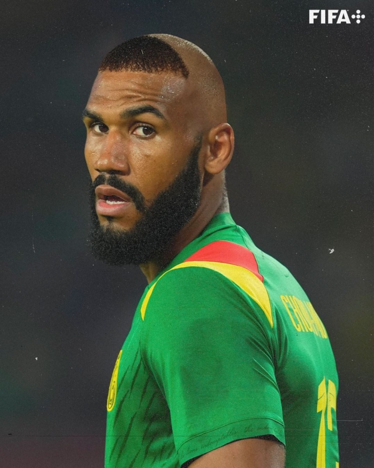 当c罗梅西本泽马们配上大罗的阿福头谁是最靓的仔09