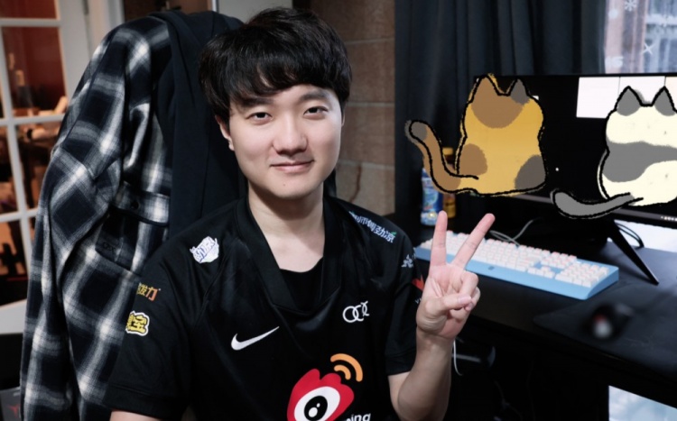 wbg辅助swordart又是一年夏天了好久不见