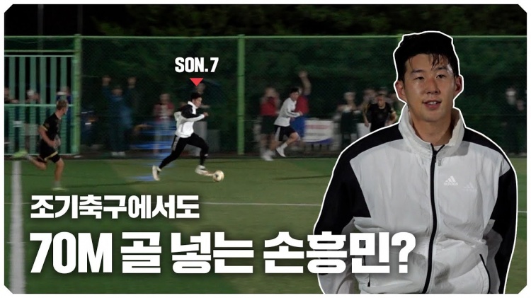 来晚了！费耶诺德官宣3分钟后罗马诺：HWG！斯特林加盟费耶诺德足球直播- NBA直播- 世界杯直播- 专业赛事超清直播Live