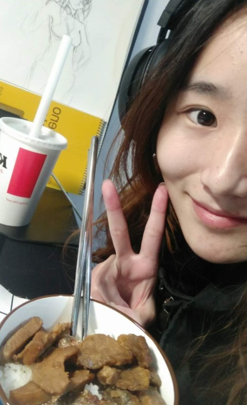 ldl美女解说林林王对官方不满电竞讲究公平公平还tm是公平