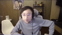 亚雷马上当了好喜欢刚子词条登上热搜众多网友误认为是水晶哥