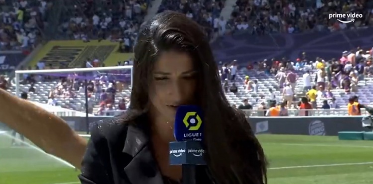 体育比赛直播_足球_波胆_买球_篮球_电竞_在线投注法甲资讯_法甲新闻_高清免费观看_法甲比赛数据_24直播网