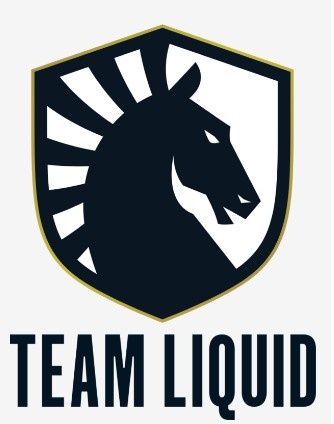 teamliquid止步912名收获890积分无缘ti11直邀