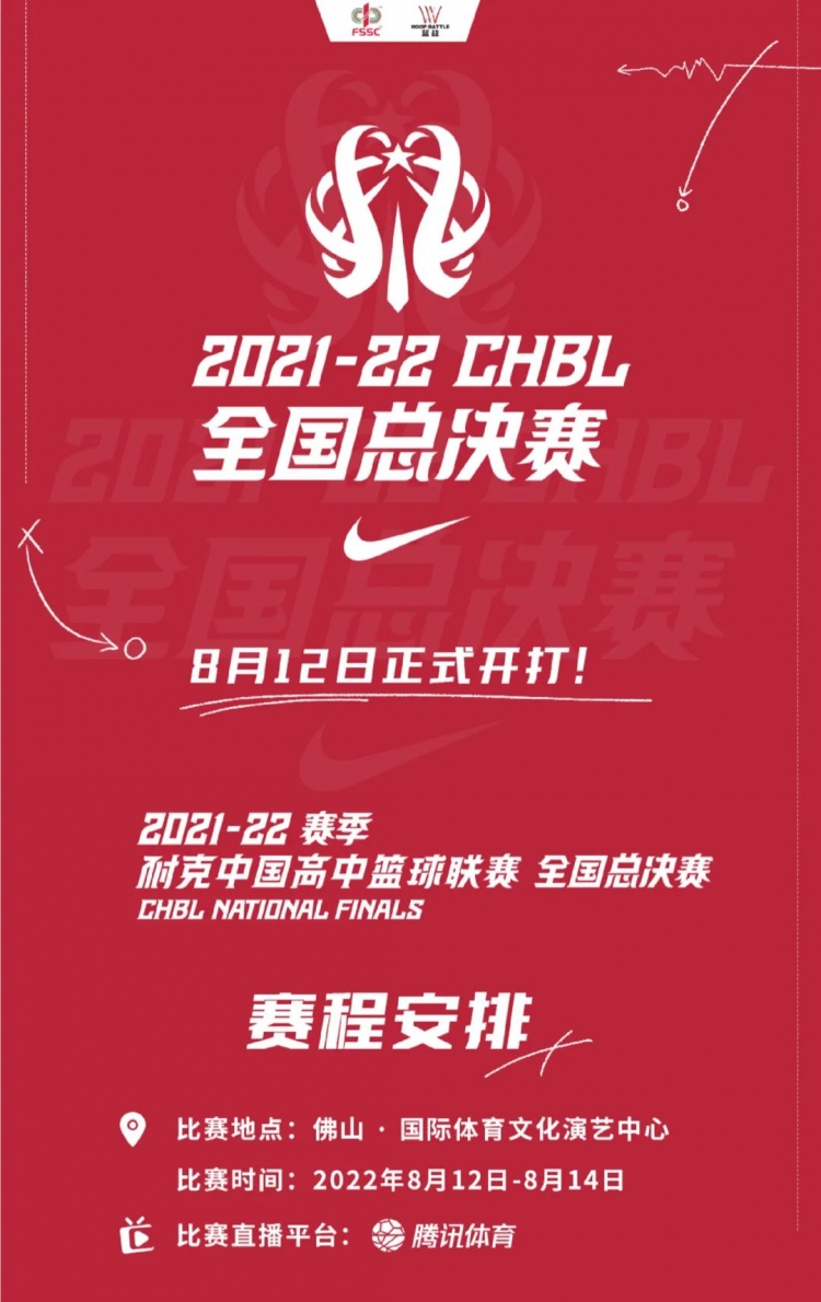 耐高总决赛卫冕冠军惊险晋级全国四强已诞生