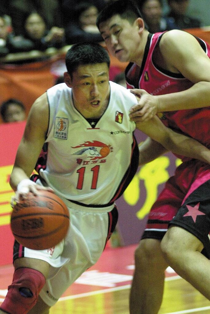 白衣剑客郑武世界大赛关键先生冷血杀手一剑封喉