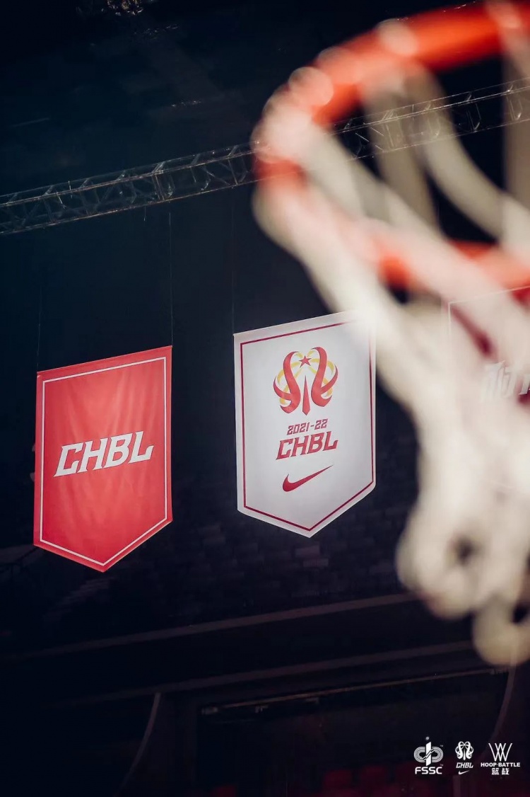 篮战体育作为中国中学生篮球联赛(耐克中国高中篮球联赛&中国初中篮球