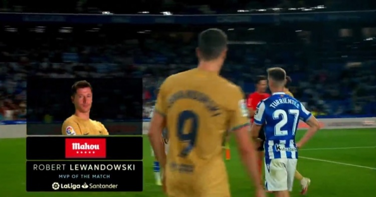 徐江体育比赛直播_足球_波胆_买球_篮球_电竞_在线投注：王钰栋留洋需提升足球理解能力